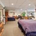 9089 Jenny Pl, , St Germain,  WI 54558