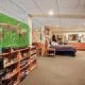 9089 Jenny Pl, , St Germain,  WI 54558