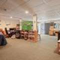 9089 Jenny Pl, , St Germain,  WI 54558