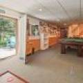 9089 Jenny Pl, , St Germain,  WI 54558
