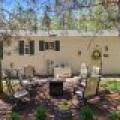 9089 Jenny Pl, , St Germain,  WI 54558
