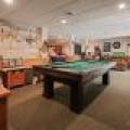 9089 Jenny Pl, , St Germain,  WI 54558