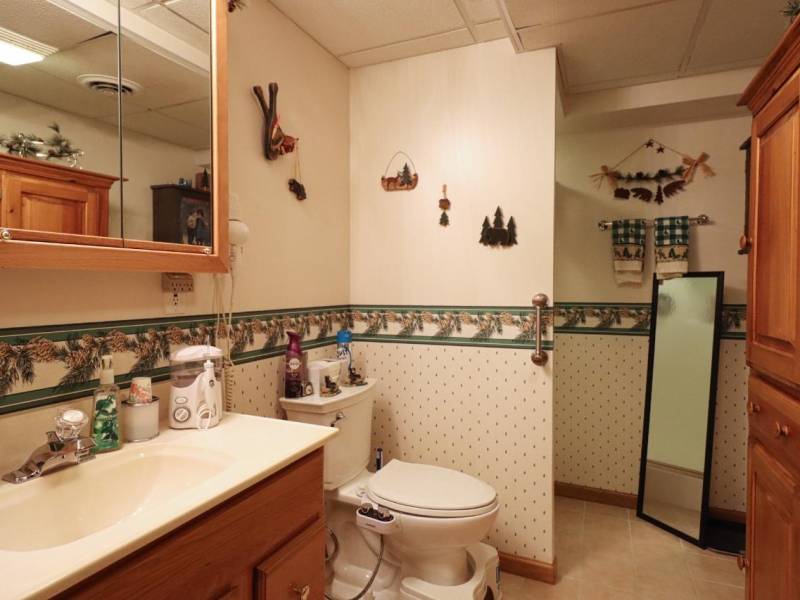 9089 Jenny Pl, , St Germain,  WI 54558