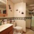 9089 Jenny Pl, , St Germain,  WI 54558