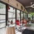 9089 Jenny Pl, , St Germain,  WI 54558