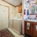 9089 Jenny Pl, , St Germain,  WI 54558
