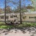 9089 Jenny Pl, , St Germain,  WI 54558