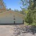 9089 Jenny Pl, , St Germain,  WI 54558