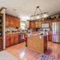 9089 Jenny Pl, , St Germain,  WI 54558