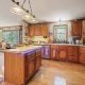 9089 Jenny Pl, , St Germain,  WI 54558