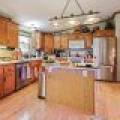 9089 Jenny Pl, , St Germain,  WI 54558