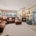 9089 Jenny Pl, , St Germain,  WI 54558