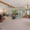 9089 Jenny Pl, , St Germain,  WI 54558