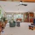 9089 Jenny Pl, , St Germain,  WI 54558