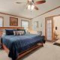 9089 Jenny Pl, , St Germain,  WI 54558