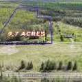 9452 Hwy 55, , Argonne,  WI 54511