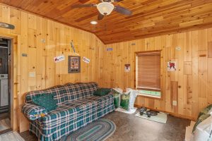 9452 Hwy 55, , Argonne,  WI 54511