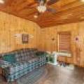 9452 Hwy 55, , Argonne,  WI 54511