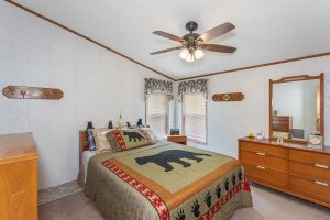 9452 Hwy 55, , Argonne,  WI 54511