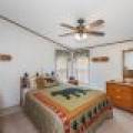 9452 Hwy 55, , Argonne,  WI 54511