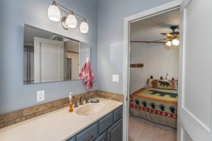 9452 Hwy 55, , Argonne,  WI 54511