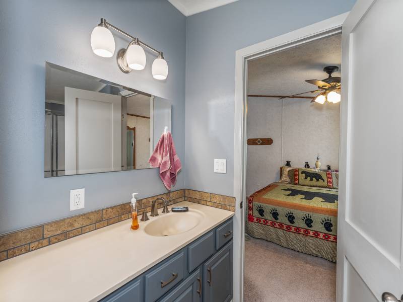 9452 Hwy 55, , Argonne,  WI 54511