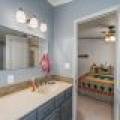 9452 Hwy 55, , Argonne,  WI 54511