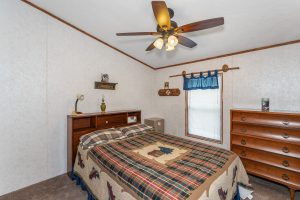 9452 Hwy 55, , Argonne,  WI 54511