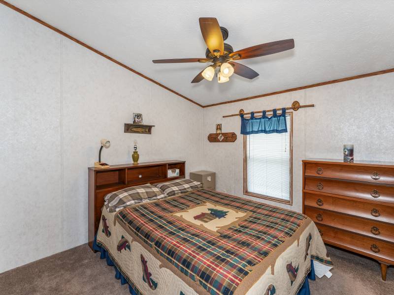 9452 Hwy 55, , Argonne,  WI 54511