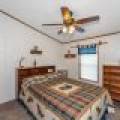 9452 Hwy 55, , Argonne,  WI 54511