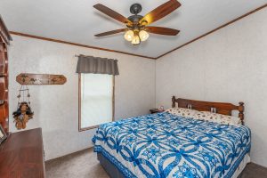 9452 Hwy 55, , Argonne,  WI 54511