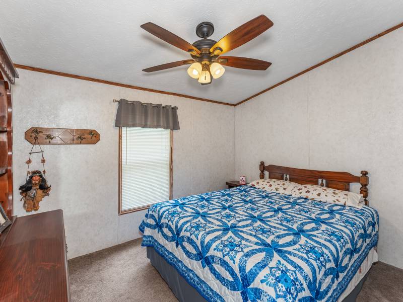 9452 Hwy 55, , Argonne,  WI 54511