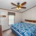 9452 Hwy 55, , Argonne,  WI 54511
