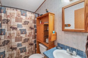 9452 Hwy 55, , Argonne,  WI 54511
