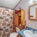 9452 Hwy 55, , Argonne,  WI 54511