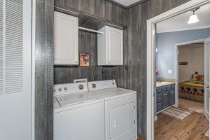 9452 Hwy 55, , Argonne,  WI 54511