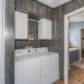 9452 Hwy 55, , Argonne,  WI 54511