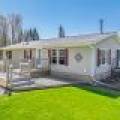 9452 Hwy 55, , Argonne,  WI 54511