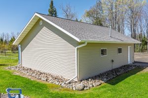 9452 Hwy 55, , Argonne,  WI 54511