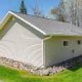 9452 Hwy 55, , Argonne,  WI 54511