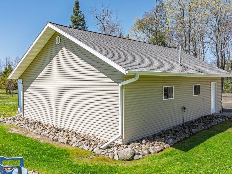 9452 Hwy 55, , Argonne,  WI 54511