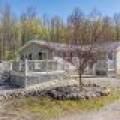 9452 Hwy 55, , Argonne,  WI 54511