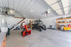 9452 Hwy 55, , Argonne,  WI 54511