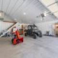 9452 Hwy 55, , Argonne,  WI 54511