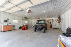 9452 Hwy 55, , Argonne,  WI 54511
