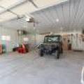 9452 Hwy 55, , Argonne,  WI 54511