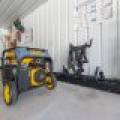 9452 Hwy 55, , Argonne,  WI 54511