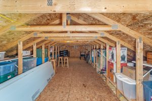 9452 Hwy 55, , Argonne,  WI 54511