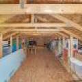 9452 Hwy 55, , Argonne,  WI 54511