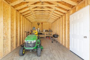 9452 Hwy 55, , Argonne,  WI 54511